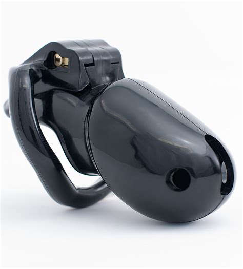 comfortable chastity device|Holy Trainer Male Chastity Devices .